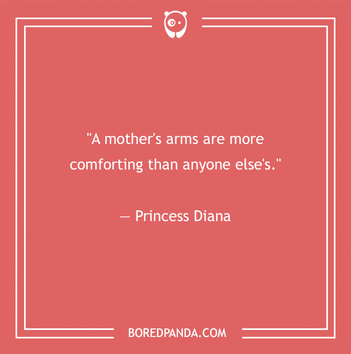 78 Mother And Son Quotes To Celebrate The Unwavering Bond
