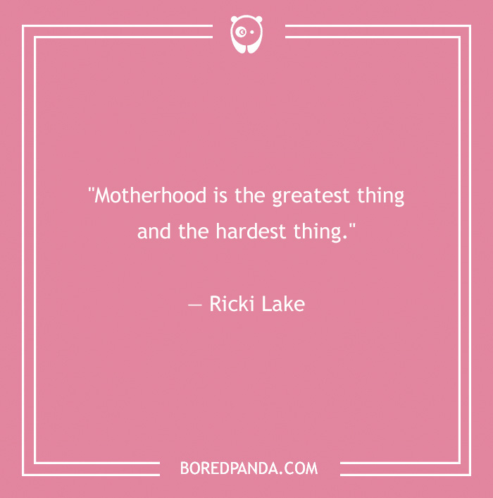 78 Mother And Son Quotes To Celebrate The Unwavering Bond