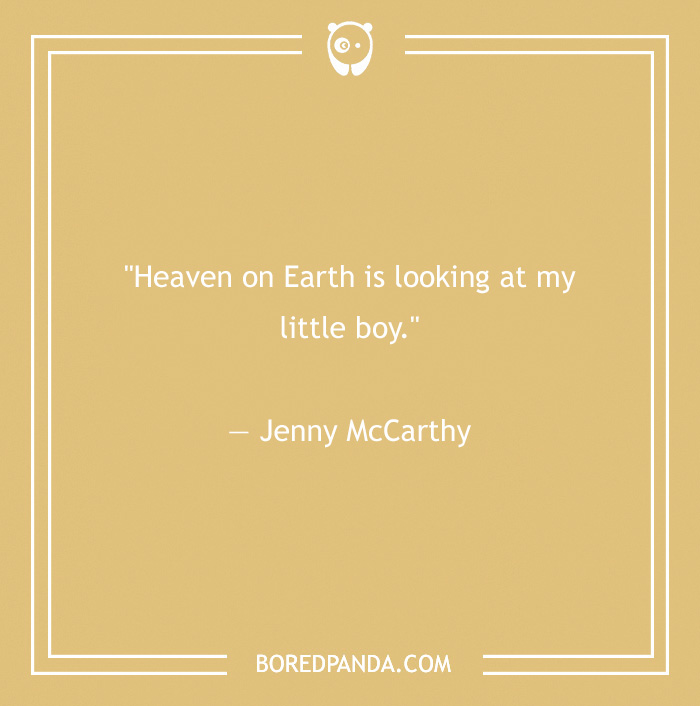 78 Mother And Son Quotes To Celebrate The Unwavering Bond