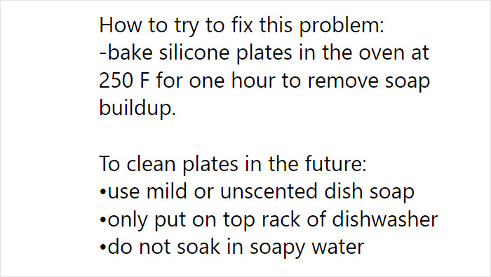 Mom Discovers Why Her Toddler Hardly Ate Anything For Weeks, Warns Other Parents
