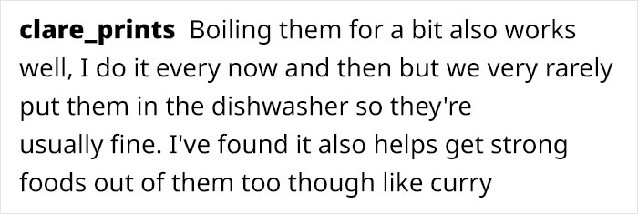 Mom Discovers Why Her Toddler Hardly Ate Anything For Weeks, Warns Other Parents