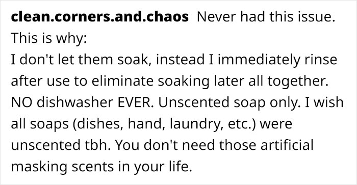 Mom Discovers Why Her Toddler Hardly Ate Anything For Weeks, Warns Other Parents