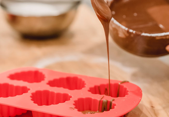 Mom Discovers Why Her Toddler Hardly Ate Anything For Weeks, Warns Other Parents