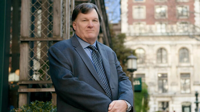 Gilgo Beach Serial Killer&rsquo;s Case Reaches New Heights As More Disturbing Details Revealed