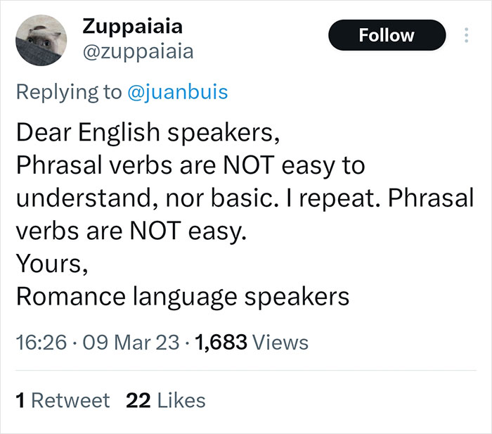 9 Hilarious Instances When French People &lsquo;Translated&rsquo; English Movie Titles To English