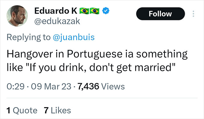 9 Hilarious Instances When French People &lsquo;Translated&rsquo; English Movie Titles To English