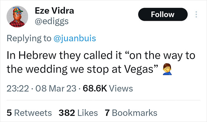 9 Hilarious Instances When French People &lsquo;Translated&rsquo; English Movie Titles To English