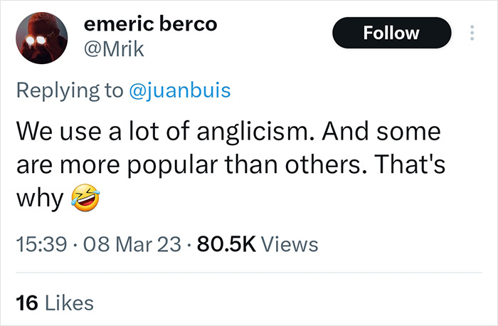 9 Hilarious Instances When French People &lsquo;Translated&rsquo; English Movie Titles To English