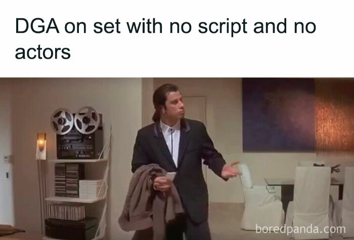 Movie-Set-Memes