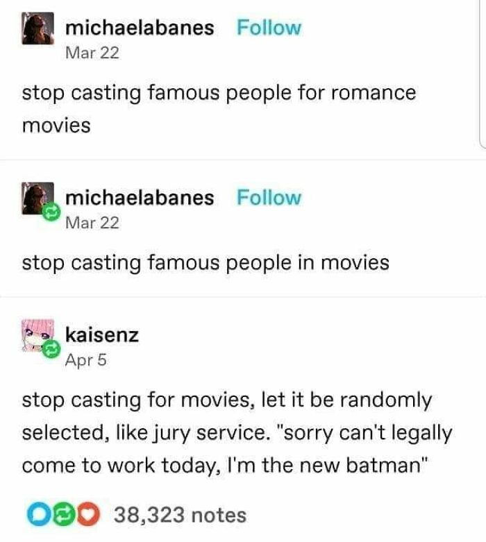 Movie-Set-Memes