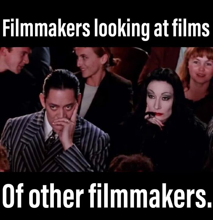 Movie-Set-Memes