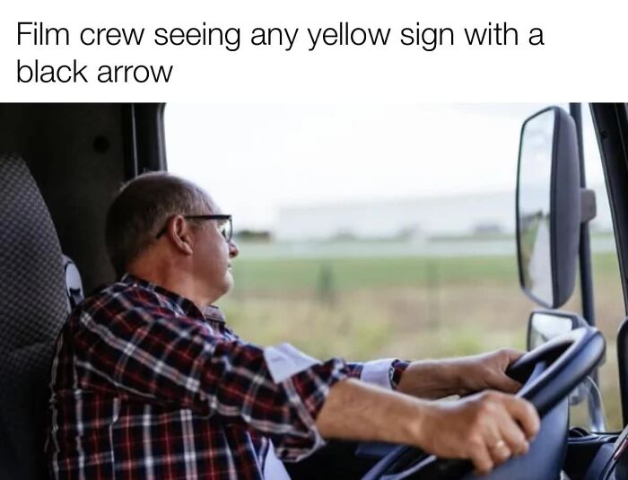 Movie-Set-Memes