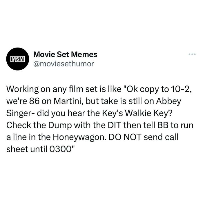 Movie-Set-Memes