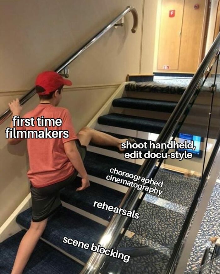 Movie-Set-Memes