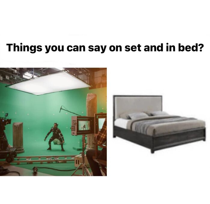Movie-Set-Memes