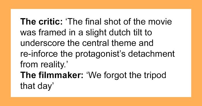 30 Oddly Specific Movie And TV Show Set Memes That Not Everyone Will Get