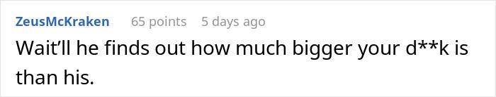 &ldquo;He Denied Everything&rdquo;: Woman Calls Out Husband&rsquo;s Cold Behavior After IQ Test Changes Him