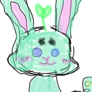 mintiibunnii avatar