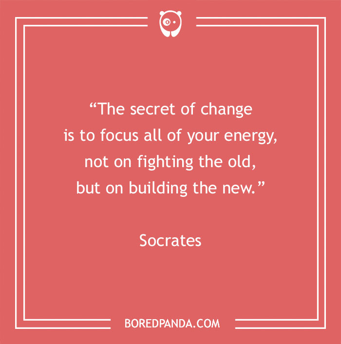 154 New Year Quotes That Might Give You A Fresh Perspective