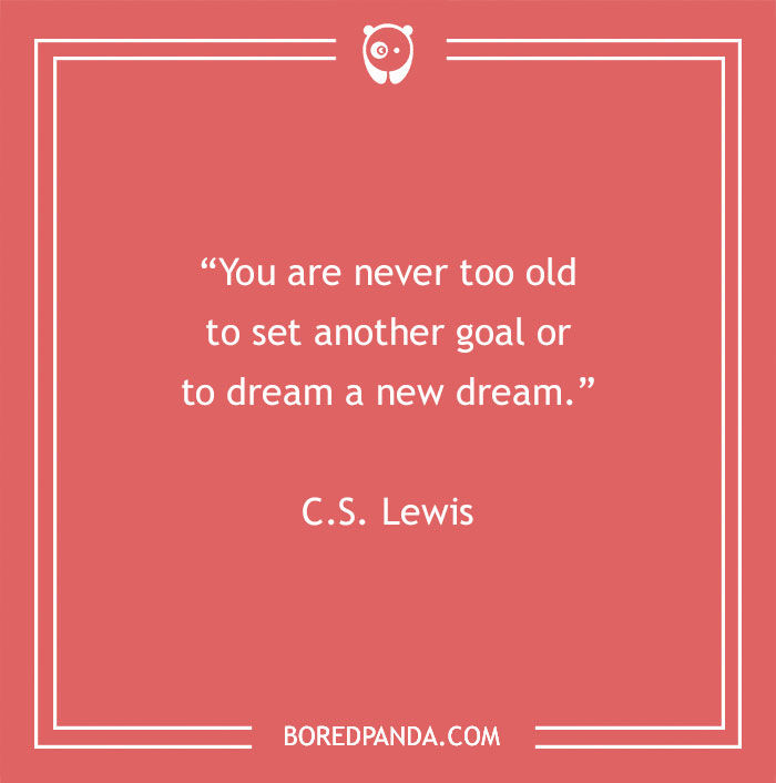 154 New Year Quotes That Might Give You A Fresh Perspective