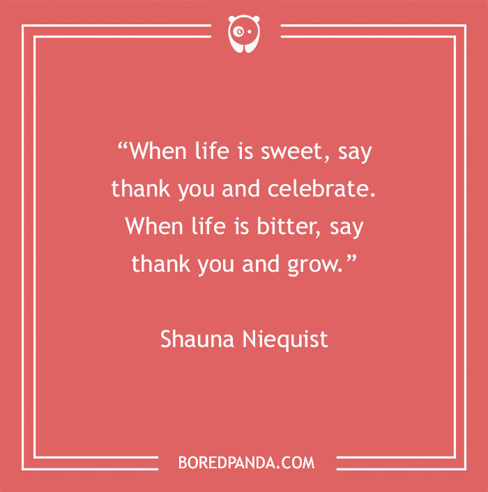 154 New Year Quotes That Might Give You A Fresh Perspective