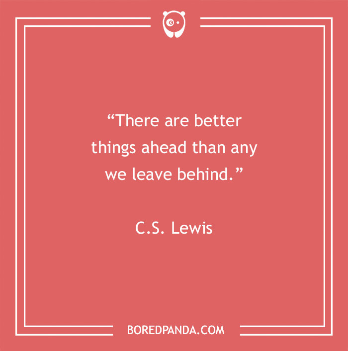 154 New Year Quotes That Might Give You A Fresh Perspective