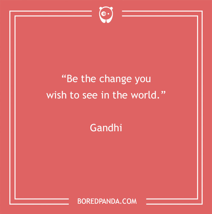 154 New Year Quotes That Might Give You A Fresh Perspective