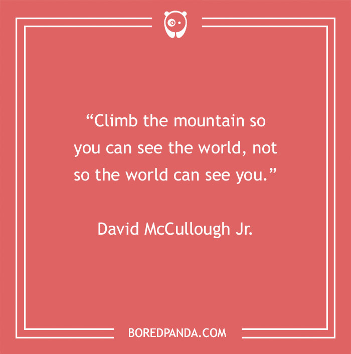 154 New Year Quotes That Might Give You A Fresh Perspective