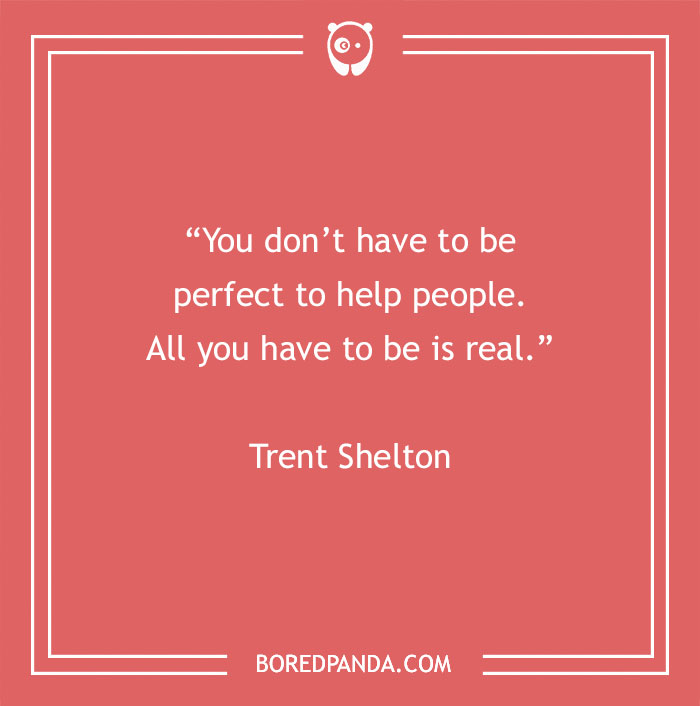 154 New Year Quotes That Might Give You A Fresh Perspective