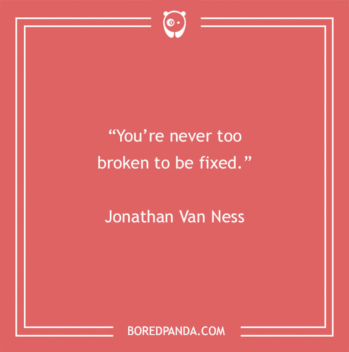 154 New Year Quotes That Might Give You A Fresh Perspective