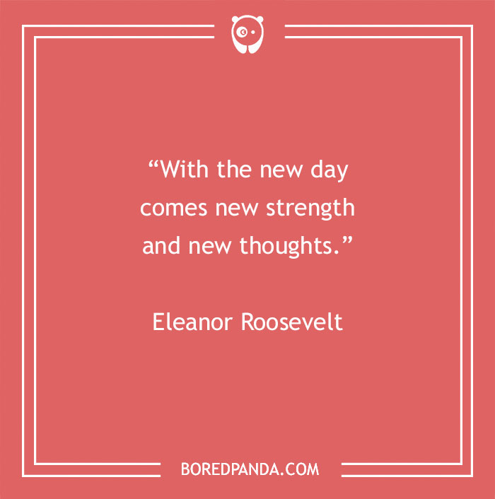 154 New Year Quotes That Might Give You A Fresh Perspective