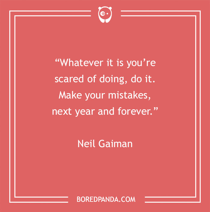 154 New Year Quotes That Might Give You A Fresh Perspective