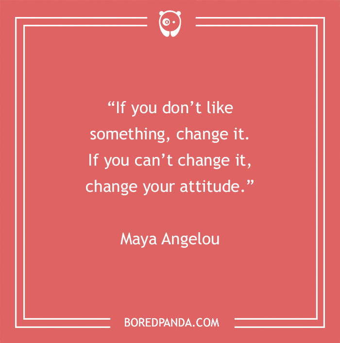 154 New Year Quotes That Might Give You A Fresh Perspective