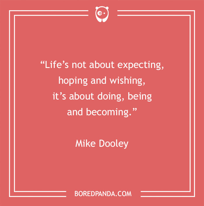 154 New Year Quotes That Might Give You A Fresh Perspective