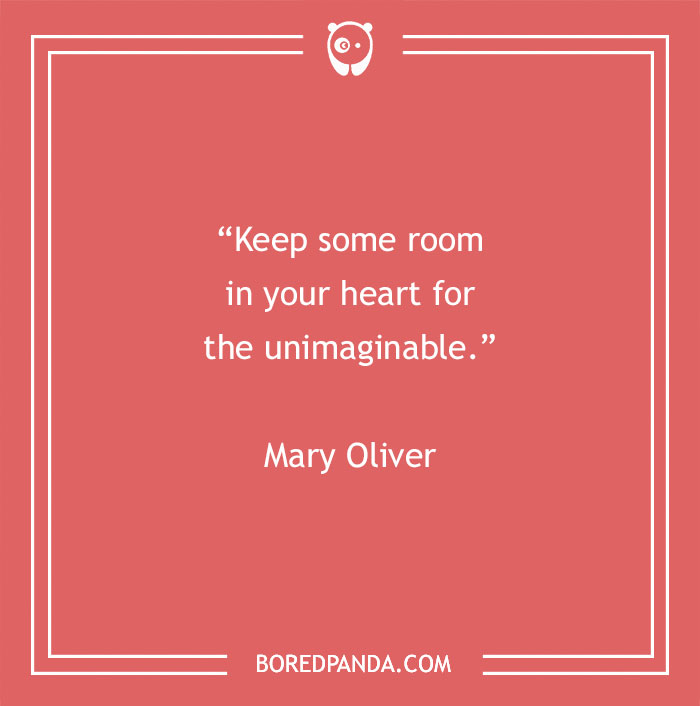 154 New Year Quotes That Might Give You A Fresh Perspective