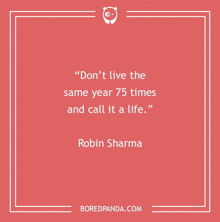 154 New Year Quotes That Might Give You A Fresh Perspective