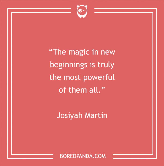 154 New Year Quotes That Might Give You A Fresh Perspective