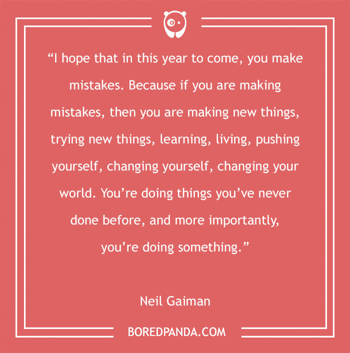 154 New Year Quotes That Might Give You A Fresh Perspective