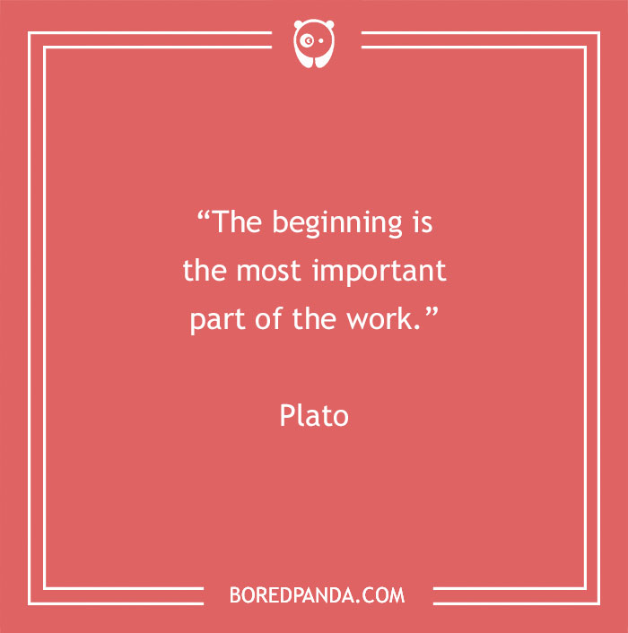 154 New Year Quotes That Might Give You A Fresh Perspective