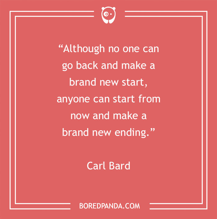 154 New Year Quotes That Might Give You A Fresh Perspective