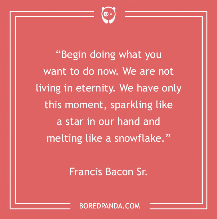 154 New Year Quotes That Might Give You A Fresh Perspective