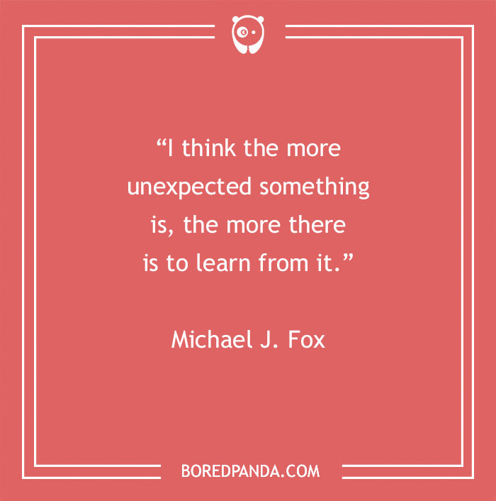 154 New Year Quotes That Might Give You A Fresh Perspective