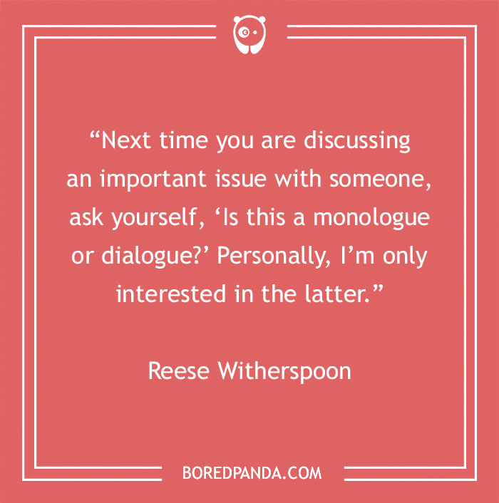 154 New Year Quotes That Might Give You A Fresh Perspective