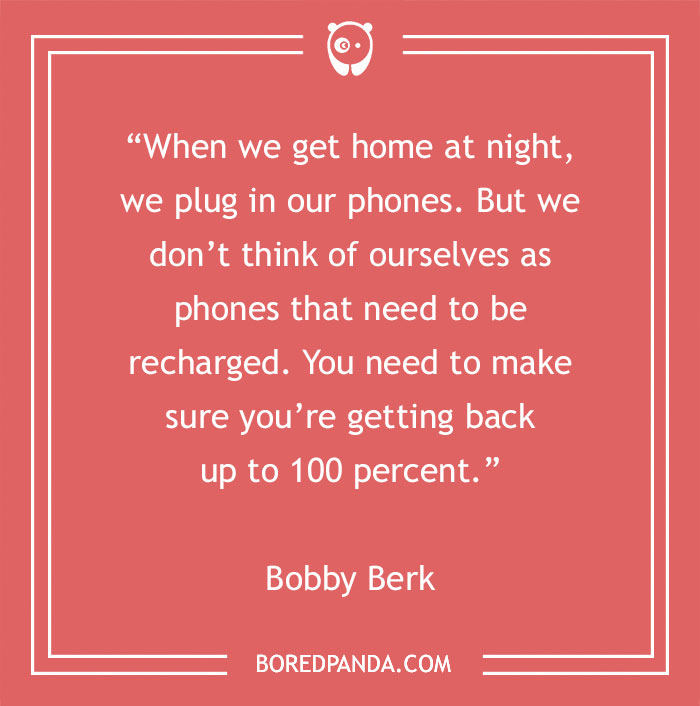 154 New Year Quotes That Might Give You A Fresh Perspective