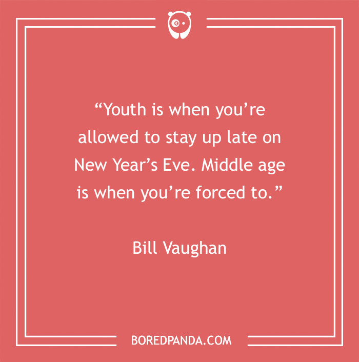 154 New Year Quotes That Might Give You A Fresh Perspective