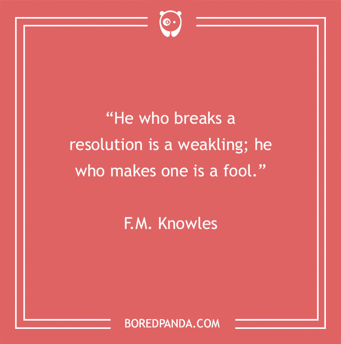 154 New Year Quotes That Might Give You A Fresh Perspective