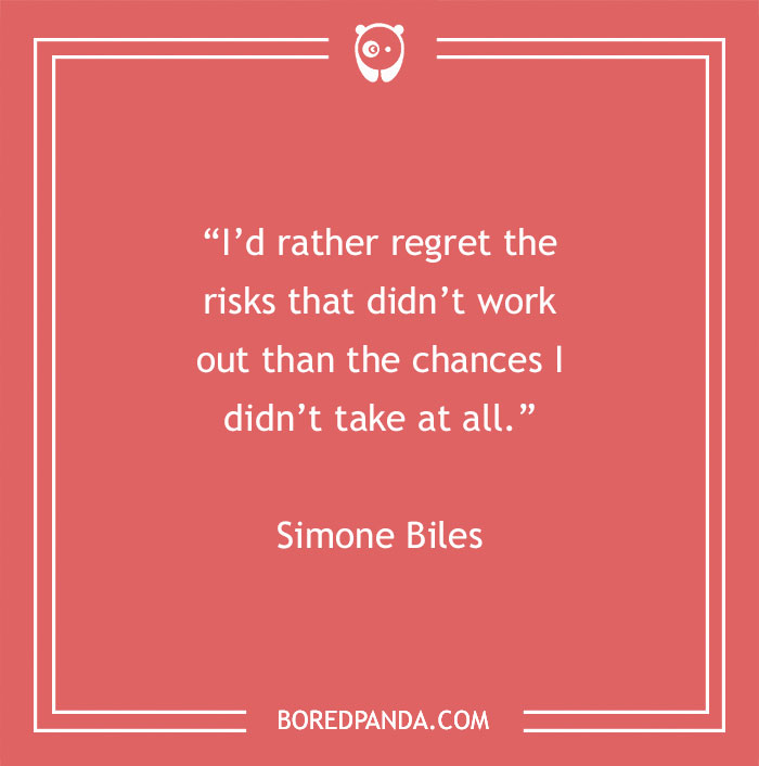 154 New Year Quotes That Might Give You A Fresh Perspective