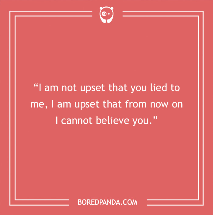 180 Friedrich Nietzsche Quotes That Might Change The Way You See The World - 1