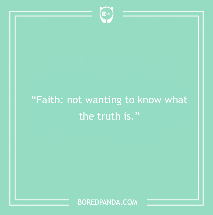 180 Friedrich Nietzsche Quotes That Might Change The Way You See The World - 10