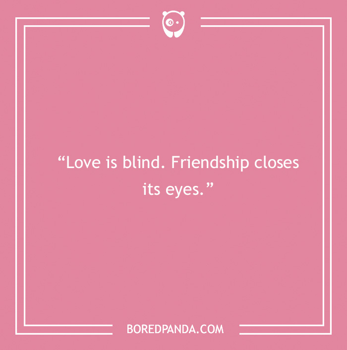 180 Friedrich Nietzsche Quotes That Might Change The Way You See The World - 11